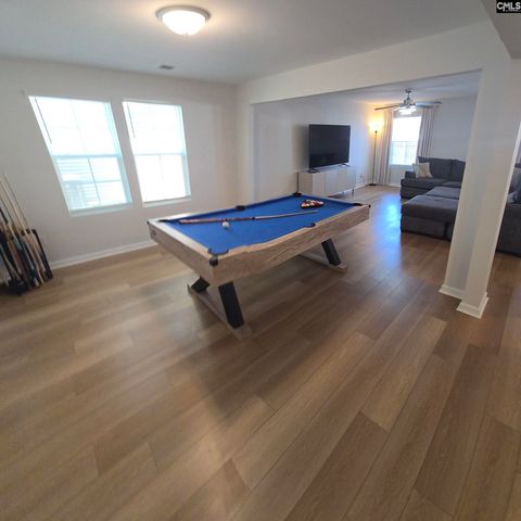 639 N Long Star Way, Elgin, SC 29045