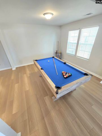 639 N Long Star Way, Elgin, SC 29045