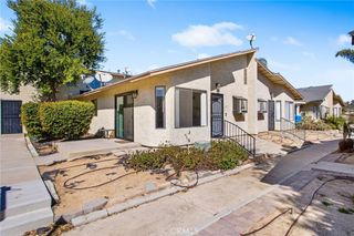 16521 Joy Street, Lake Elsinore, CA 92530
