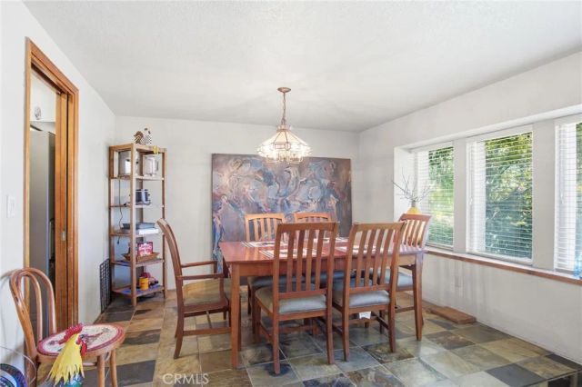 1421 El Pueblo Drive, Modesto, CA 95355