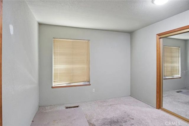 1421 El Pueblo Drive, Modesto, CA 95355