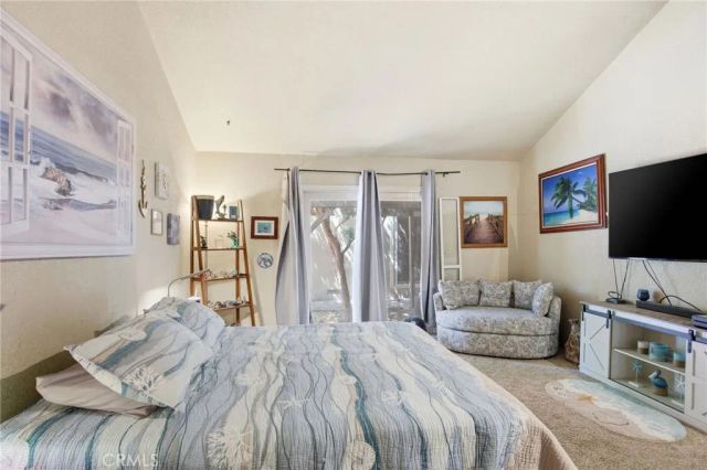 1421 El Pueblo Drive, Modesto, CA 95355