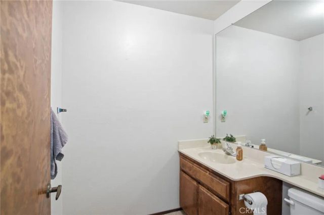 1421 El Pueblo Drive, Modesto, CA 95355