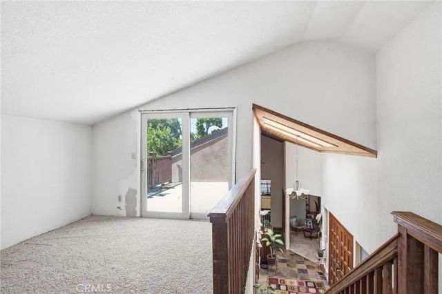 1421 El Pueblo Drive, Modesto, CA 95355