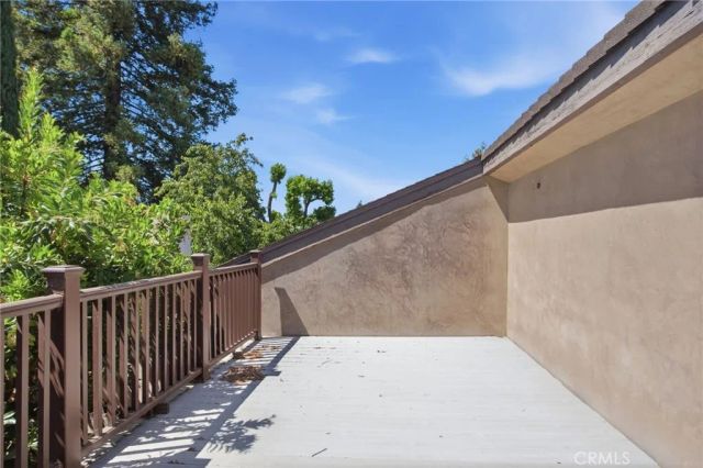 1421 El Pueblo Drive, Modesto, CA 95355
