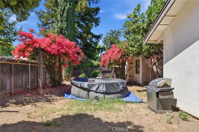 1421 El Pueblo Drive, Modesto, CA 95355