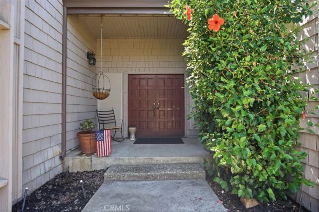 1421 El Pueblo Drive, Modesto, CA 95355