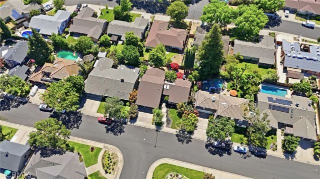 1421 El Pueblo Drive, Modesto, CA 95355