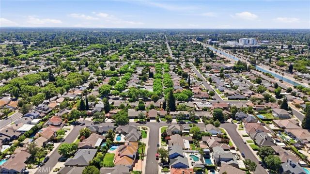 1421 El Pueblo Drive, Modesto, CA 95355