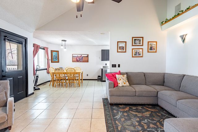 2845 W Cherokee Street, Springfield, MO 65807