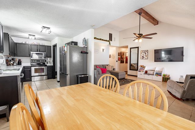 2845 W Cherokee Street, Springfield, MO 65807