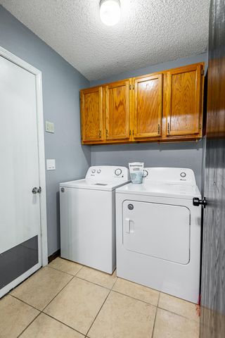 2845 W Cherokee Street, Springfield, MO 65807