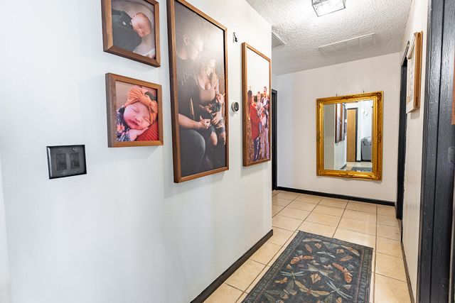 2845 W Cherokee Street, Springfield, MO 65807