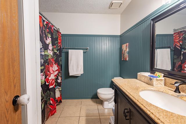 2845 W Cherokee Street, Springfield, MO 65807