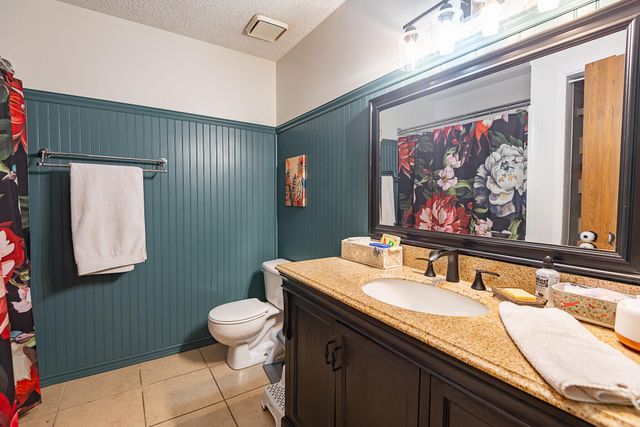 2845 W Cherokee Street, Springfield, MO 65807