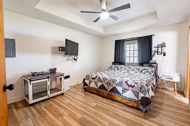 2845 W Cherokee Street, Springfield, MO 65807