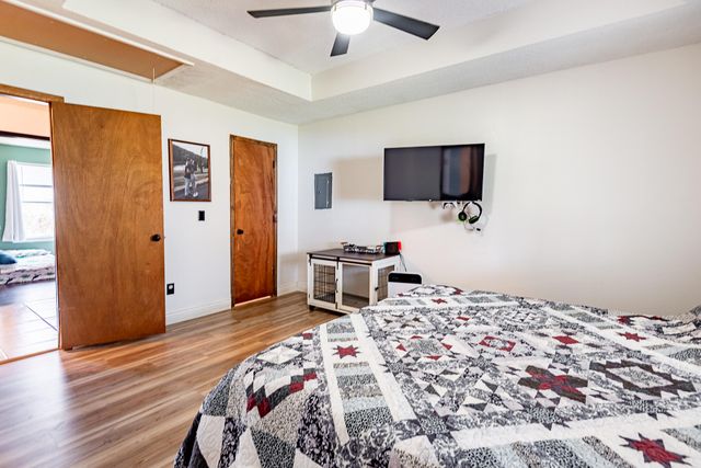 2845 W Cherokee Street, Springfield, MO 65807