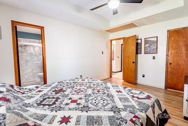 2845 W Cherokee Street, Springfield, MO 65807