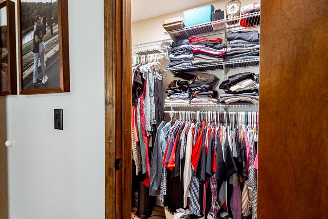 2845 W Cherokee Street, Springfield, MO 65807