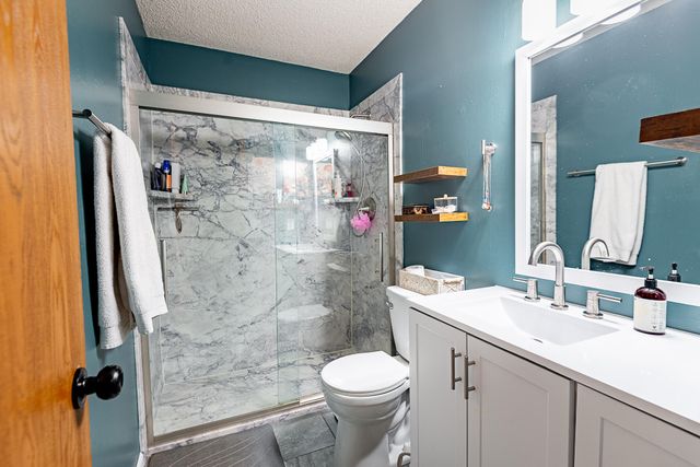 2845 W Cherokee Street, Springfield, MO 65807