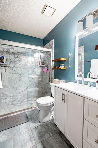 2845 W Cherokee Street, Springfield, MO 65807