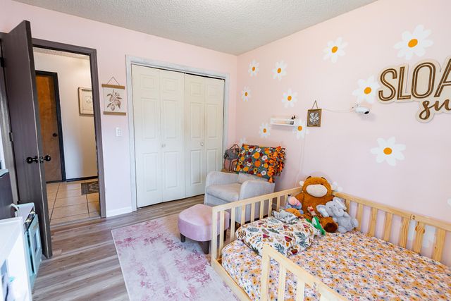 2845 W Cherokee Street, Springfield, MO 65807