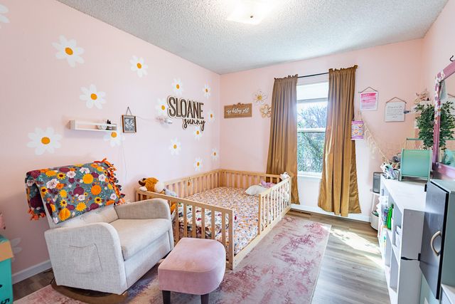 2845 W Cherokee Street, Springfield, MO 65807