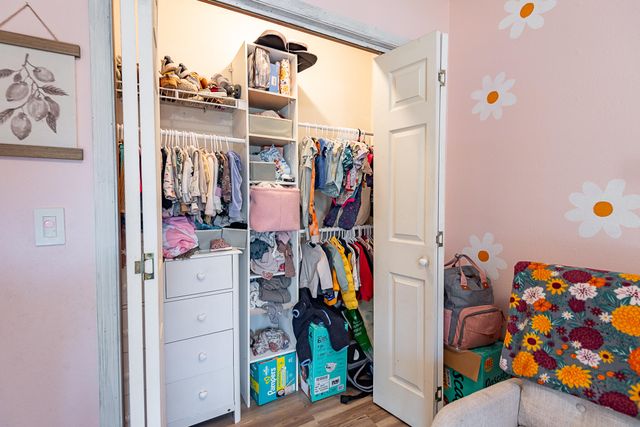 2845 W Cherokee Street, Springfield, MO 65807