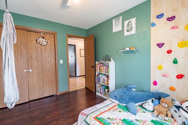 2845 W Cherokee Street, Springfield, MO 65807