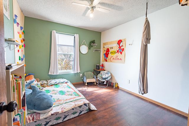 2845 W Cherokee Street, Springfield, MO 65807