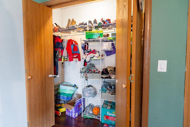 2845 W Cherokee Street, Springfield, MO 65807