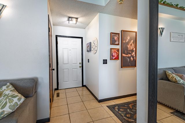 2845 W Cherokee Street, Springfield, MO 65807