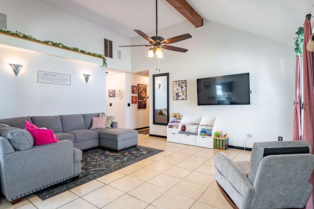 2845 W Cherokee Street, Springfield, MO 65807