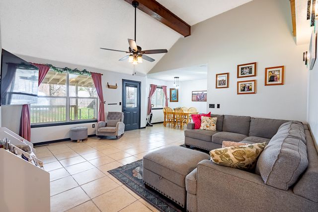 2845 W Cherokee Street, Springfield, MO 65807