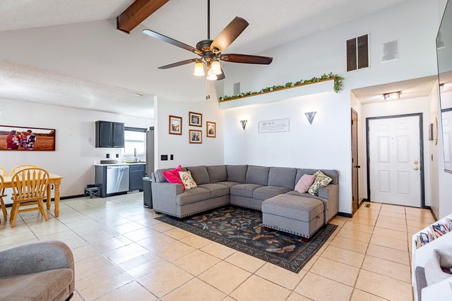 2845 W Cherokee Street, Springfield, MO 65807