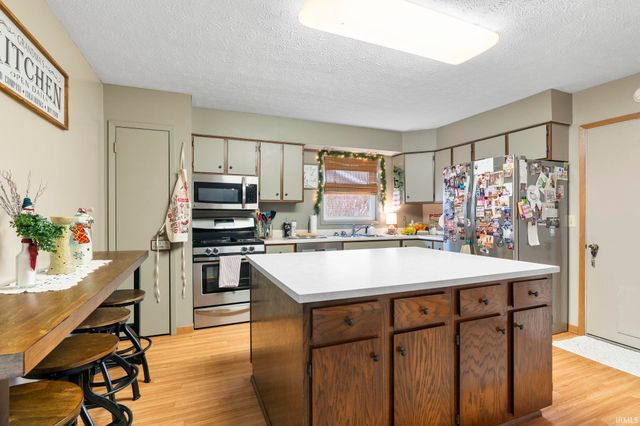 3920 George Washington Road, Lafayette, IN 47909