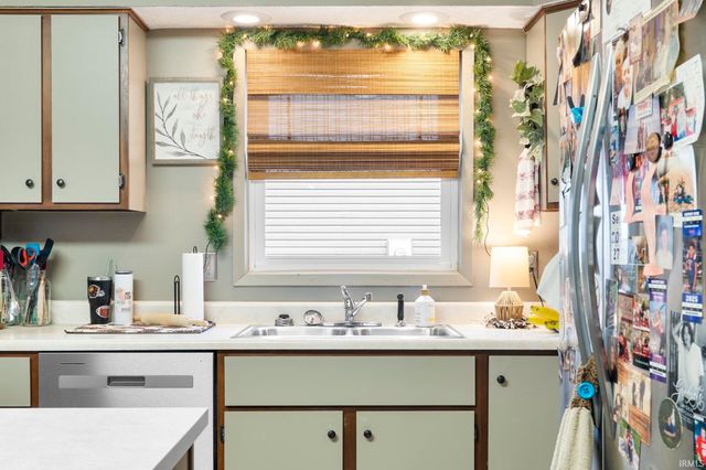 3920 George Washington Road, Lafayette, IN 47909