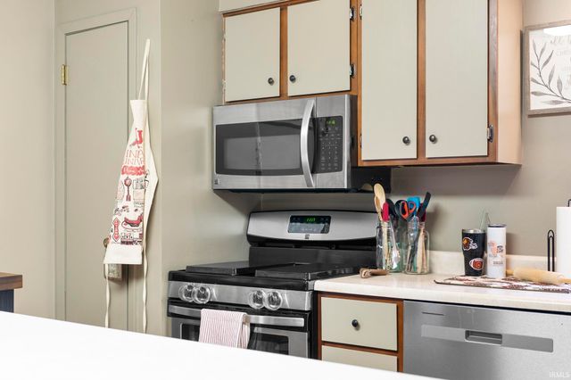 3920 George Washington Road, Lafayette, IN 47909