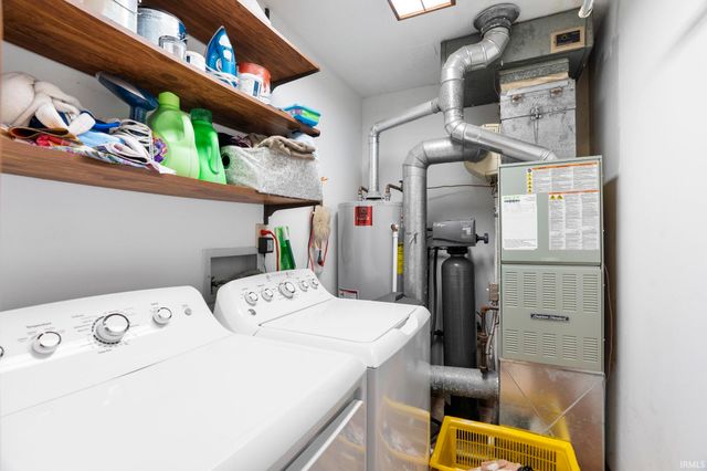 3920 George Washington Road, Lafayette, IN 47909