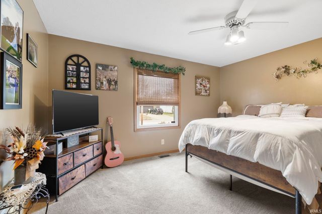 3920 George Washington Road, Lafayette, IN 47909