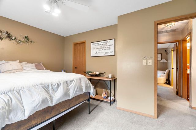 3920 George Washington Road, Lafayette, IN 47909