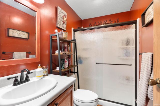 3920 George Washington Road, Lafayette, IN 47909