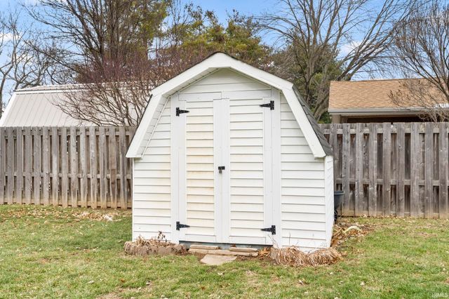 3920 George Washington Road, Lafayette, IN 47909