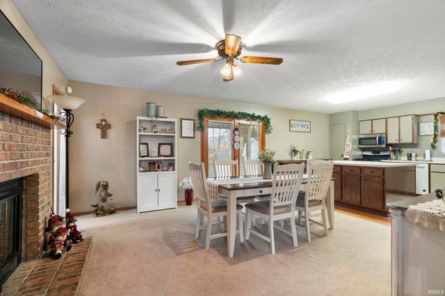 3920 George Washington Road, Lafayette, IN 47909