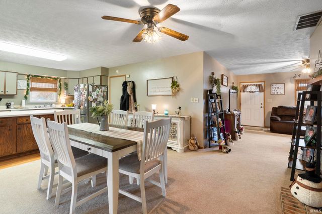 3920 George Washington Road, Lafayette, IN 47909