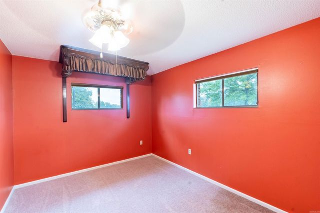 11045 Highway 49, Poplar Grove, AR 72374