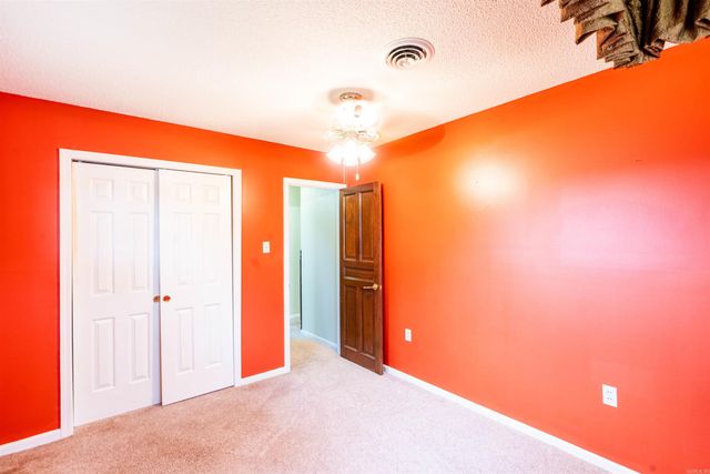 11045 Highway 49, Poplar Grove, AR 72374