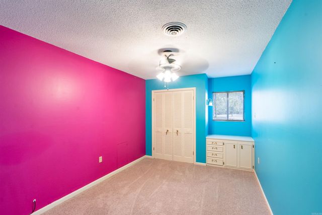11045 Highway 49, Poplar Grove, AR 72374