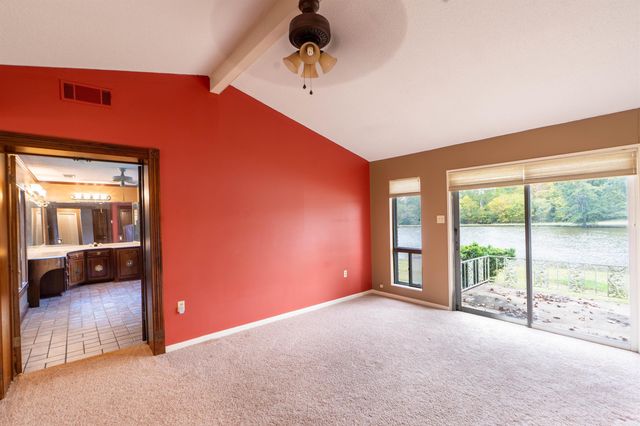 11045 Highway 49, Poplar Grove, AR 72374