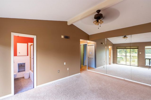 11045 Highway 49, Poplar Grove, AR 72374